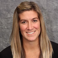 Leah Westerman, JD