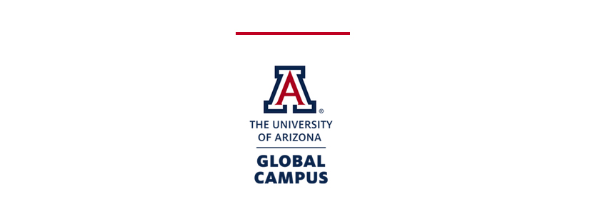 The Univercity of Arizona Global Campus