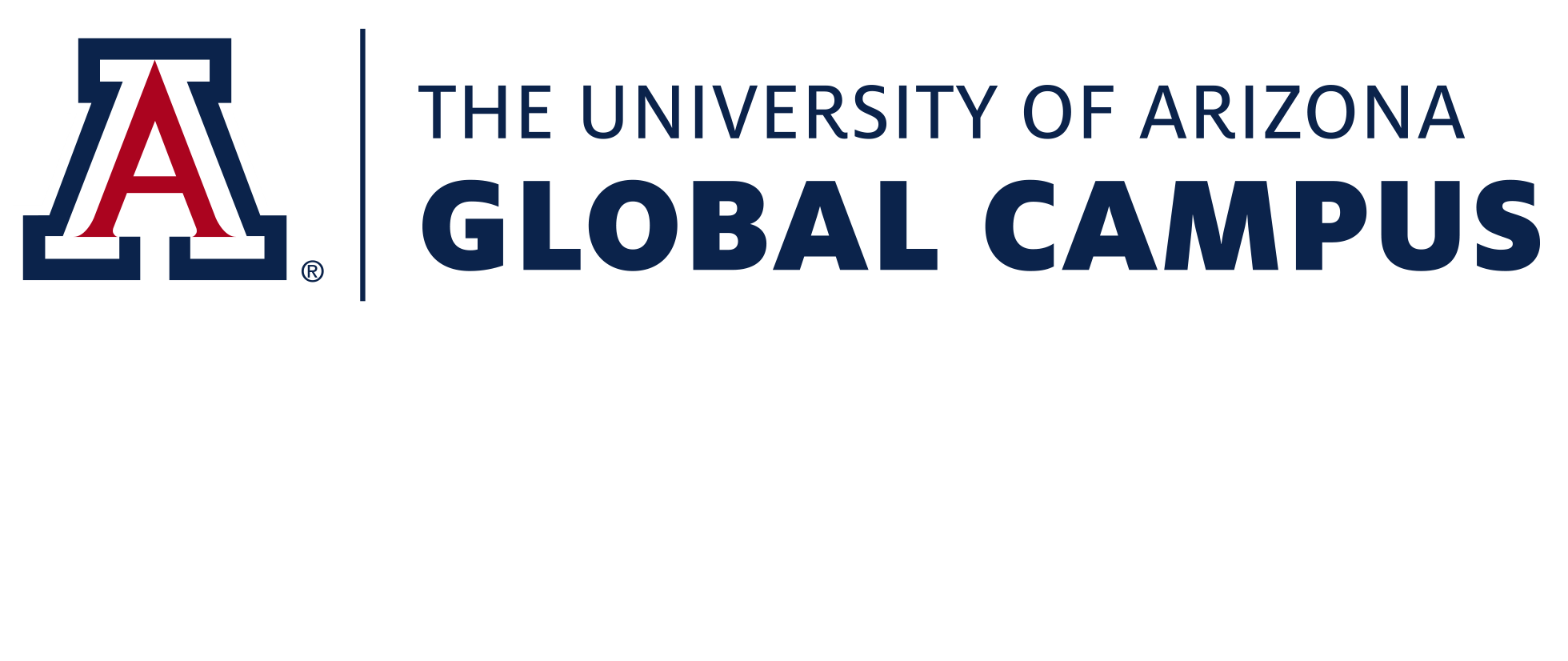 UAGC SHRM Chapter
